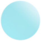 马上咨询，让企业决策更准确、更智能！